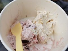 费列罗冰淇淋-Malena玛莲娜