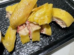 -阿毛饭店首店·宁波老字号(文化广场店)