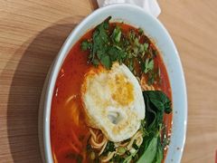 -醉面(西直门凯德茂店)
