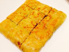 粗茶淡饭•汉口公馆-粗茶淡饭·汉口公馆(循礼门店)