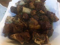 -小锅巴纳西餐厅