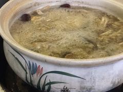 -东巴谷野生菌火锅餐厅