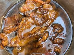 -怪怪龙虾·来自江苏盱眙(惊驾路店)
