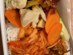 -吉野家(学院路店)