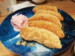 -贵凤凰贵州米粉(望京店)