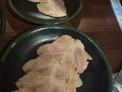 -一兰拉面(池袋店)