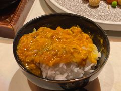 -荟廷·晶萃(陆家嘴尚悦湾店)