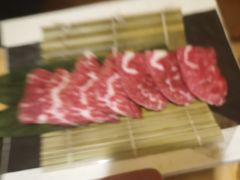 -龍二烧肉酒场(九亭店)