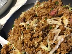 -让我们见个面(祥云小镇店)