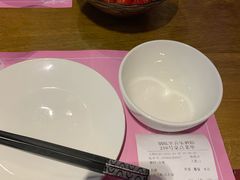 贵妃圣女果-别院里音乐餐酒吧(双流航空港店)