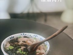 -小宝·路鼎记·福鼎特色小吃(富民路店)