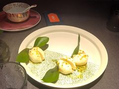 -锦府园(环球港店)