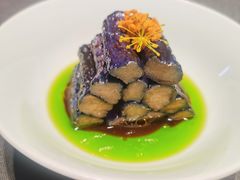 -子福慧(虹桥店)