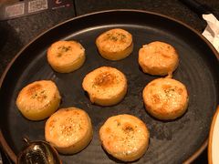 -丝路金桃·新疆菜(徐汇店)