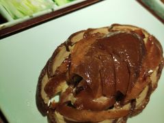 -田婆婆的菜(海口友谊阳光城店)