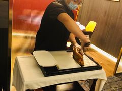 -京悦荟·京沪融合菜(漕河泾印象城店)