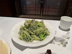 -洋洋中餐馆·SINCE 1997(信投店)