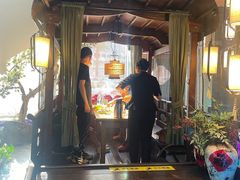 -東大方(武康千秋广场店)