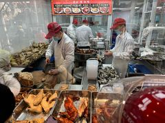 -章云板鸭(总店)
