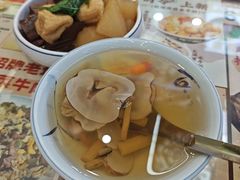 -聚百川(增城西城路店)