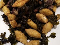 -云海肴云南菜(青浦宝龙店)