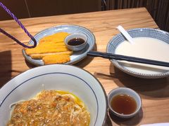 -南小蟹手工點心(三里屯店)