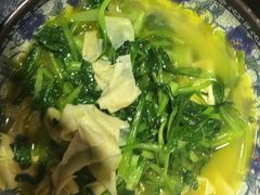 -三林本帮馆(中林街店)