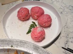 -奉天小馆·非遗东北菜(济南万象城店)