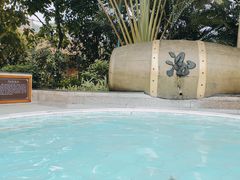 -碧水湾温泉