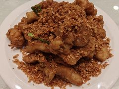 -顺风酒店(长寿路店)