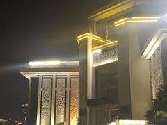 -汕头市博物馆
