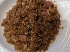 -必胜客(王府井店)