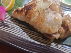 -匠和风精致料理(宁德万达店)