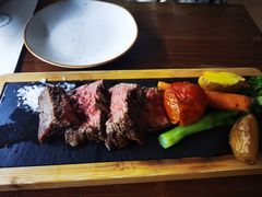 -ALLORA意大利餐厅(丰盛里店)