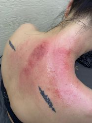 -EasyLady美甲沙龙