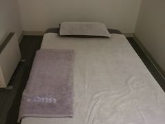 -LANN I 蘭 SPA(陆家嘴中心店)