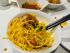 -火宫殿(五一大道分店)