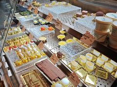 -牛New寿喜烧(金茂览秀城店)