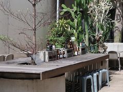-再成发五金(within Chye Seng Huat Hardware)