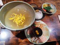 -都氏二当家(九方店)