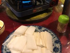 -生态苑农庄(十里画廊遇龙河店)