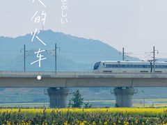 -光明小镇欢乐田园