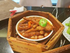 -龙凤点心饼家·39年老字号(松岗店)