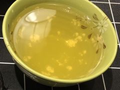 -西竹拌面(银川阅彩城店)