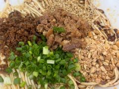 -宜宾燃面非遗传承店