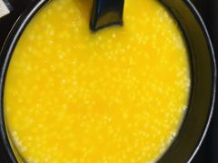 -眼镜哥浦江夜宵大本营