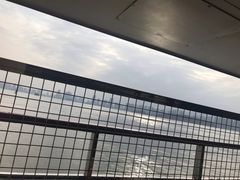 -国际邮轮中心码头(厦鼓码头)