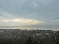 -狼山风景名胜区