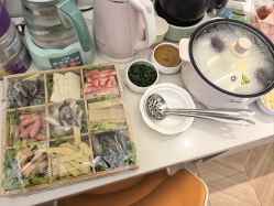 -安心妈妈月子中心(高新店)