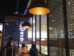 -荣鹏风味烀饼(万达广场店)